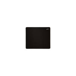 Cherry GP4 Large Mousepad Black/