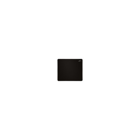 Cherry GP4 Large Mousepad Black/