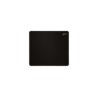 Cherry GP4 Large Mousepad Black/