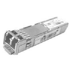 Cisco 1000BASE-BX SFP 1490NM/Industrial Temperature