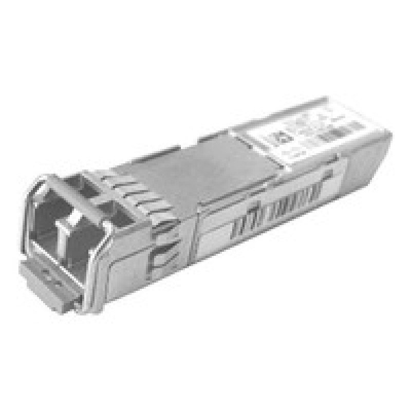 Cisco 1000BASE-BX SFP 1490NM/Industrial Temperature