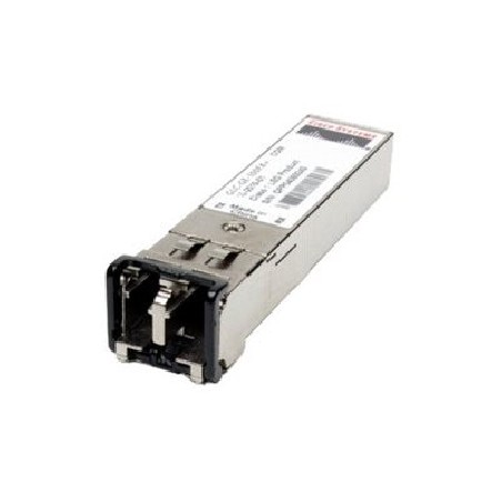 Cisco 100BASE-BX10-D SFP/UK