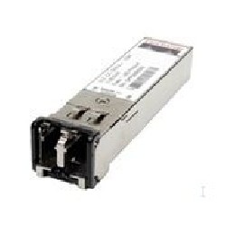 Cisco 100BASE-EX SFP (40KM)/. EN