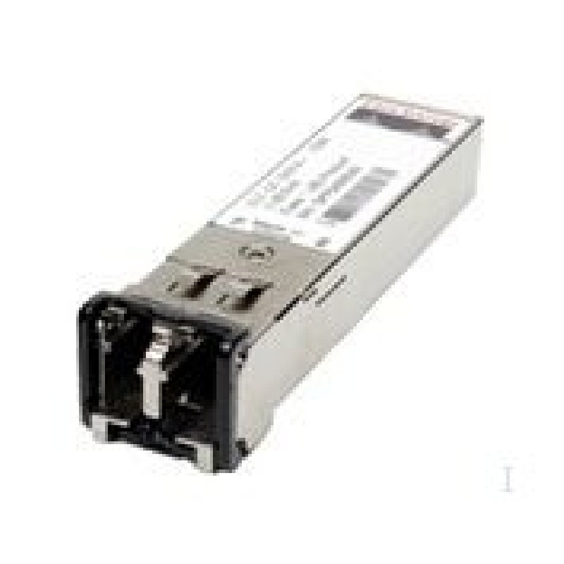 Cisco 100BASE-EX SFP (40KM)/. EN