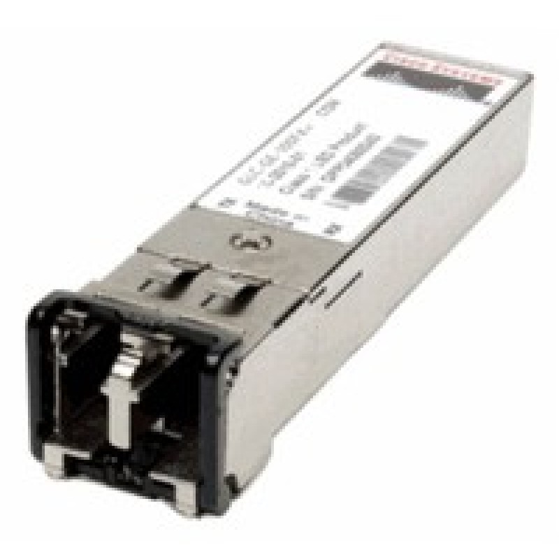 Cisco 24 Units OF GLC-FE-100FX/EN