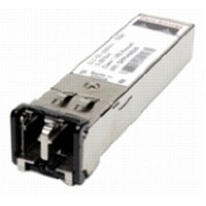Cisco 48 Units OF GLC-FE-100LX/IN