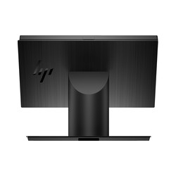 HP Engage One Essential N6415/8GB 256GB