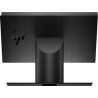 HP Engage One Essential N6415/8GB 256GB