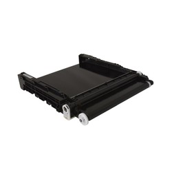 Kyocera TR-5230 Transferbelt/