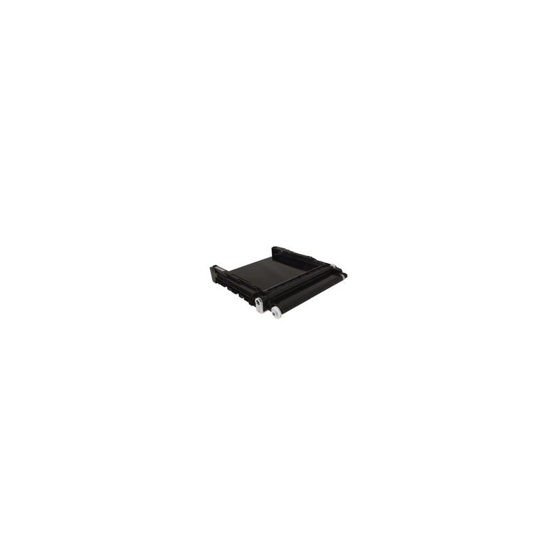 Kyocera TR-5230 Transferbelt/