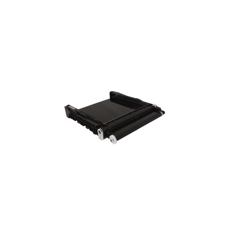 Kyocera TR-5230 Transferbelt/