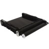 Kyocera TR-5230 Transferbelt/