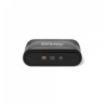 Newland Hand Mounted BT 5.0 With Mid/Range 2D Scanner Laser Dot Aimin