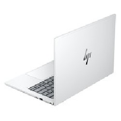 HP EliteBook 8 G1A R5-340_AI 32GB/14-2.5K 512GB W11P WL 5G 3/3/0