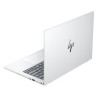 HP EliteBook 8 G1A R5-340_AI 32GB/14-2.5K 512GB W11P WL 5G 3/3/0