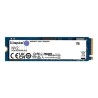 Kingston 1000G NV2 M.2 2280 NVMe SSD NV2/PCIe 4.0 NVMe SSD