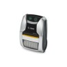 DT Printer ZQ310 Plus 802AC/BT 4.X, Linerless, W/Label Sensor,Indoor, English, Group E