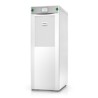 Galaxy VS UPS 50kW 400V for External Batteries, Start-up 5x8