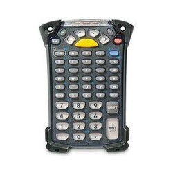 Zebra KYPD: MC9090-G/K, 53KY