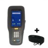 Mobilis Activ + FR Gun Case For Scorpio/X5 + Shoulderstrap