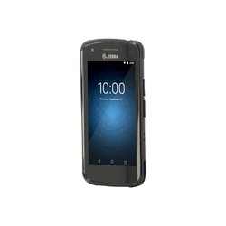 Mobilis PROTECH Starter Pack FR - HHD/Case F/ EC50/55 + Handstrap Soft