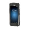 Mobilis PROTECH Starter Pack FR - HHD/Case F/ EC50/55 + Handstrap Soft