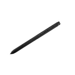 Stylus, Long Active Stylus L10, B10, XC6 (ONLY works on Active Displays)