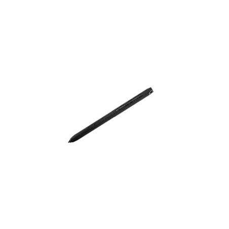 Stylus, Long Active Stylus L10, B10, XC6 (ONLY works on Active Displays)