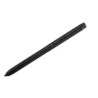 Stylus, Long Active Stylus L10, B10, XC6 (ONLY works on Active Displays)