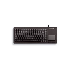 CHERRY G84-5500 XS Touchpad/Keyboard Spain