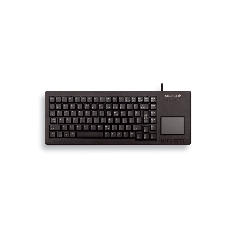 CHERRY G84-5500 XS Touchpad/Keyboard Spain