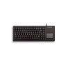 CHERRY G84-5500 XS Touchpad/Keyboard Spain
