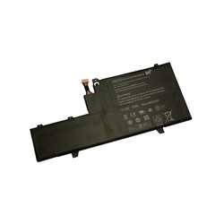 BTI 3C BAT HP EB X360 1030 G2/OEM: 863280-855 OM03XL