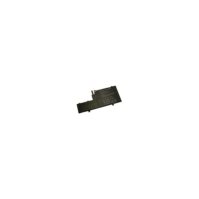 Origin Storage BTI 3C Bat HP EB X360 1030 G2/OEM: 863280-855 OM03XL