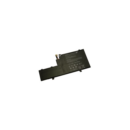 Origin Storage BTI 3C Bat HP EB X360 1030 G2/OEM: 863280-855 OM03XL