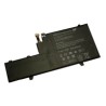 Origin Storage BTI 3C Bat HP EB X360 1030 G2/OEM: 863280-855 OM03XL