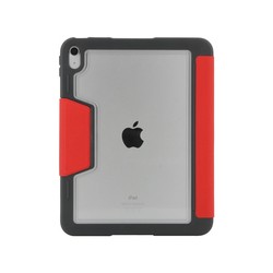 ULTRA RUGGED CASE FOR IPAD 11IN/2025 (11TH GEN) - IPAD 10.9IN (1 062008