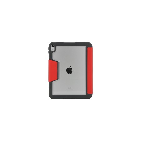 ULTRA RUGGED CASE FOR IPAD 11IN/2025 (11TH GEN) - IPAD 10.9IN (1 062008