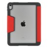 ULTRA RUGGED CASE FOR IPAD 11IN/2025 (11TH GEN) - IPAD 10.9IN (1 062008