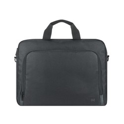 Mobilis Theone Basic Briefcase/Toploading 14-16ININ 30 Recycled