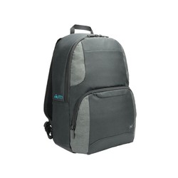 Mobilis Theone Basic Backpack/14-15.6ININ 20 Recycled