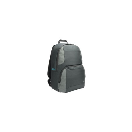 Mobilis Theone Basic Backpack/14-15.6ININ 20 Recycled
