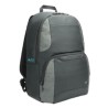 Mobilis Theone Basic Backpack/14-15.6ININ 20 Recycled