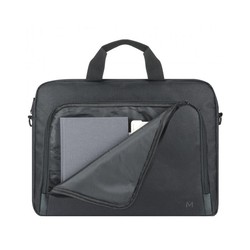Mobilis Theone Basic Briefcase/Toploading 11-14ININ 30 Recycled