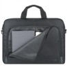 Mobilis Theone Basic Briefcase/Toploading 11-14ININ 30 Recycled