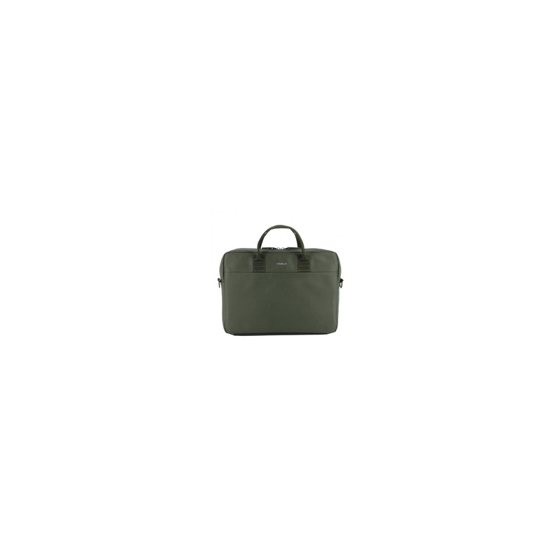 Mobilis Origine 2 Briefcase 11-14IN -/Khaki