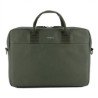 Mobilis Origine 2 Briefcase 11-14IN -/Khaki