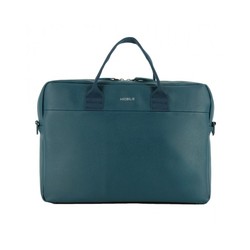 Mobilis Origine 2 Briefcase 11-14IN -/Prussian Blue