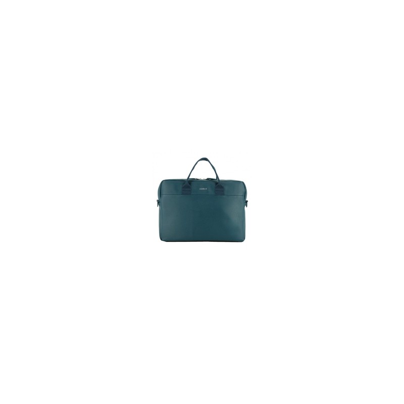 Mobilis Origine 2 Briefcase 11-14IN -/Prussian Blue