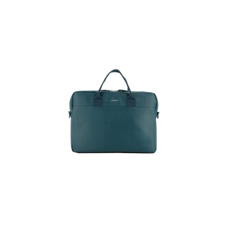 Mobilis Origine 2 Briefcase 11-14IN -/Prussian Blue